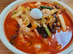모아반점 사진 3