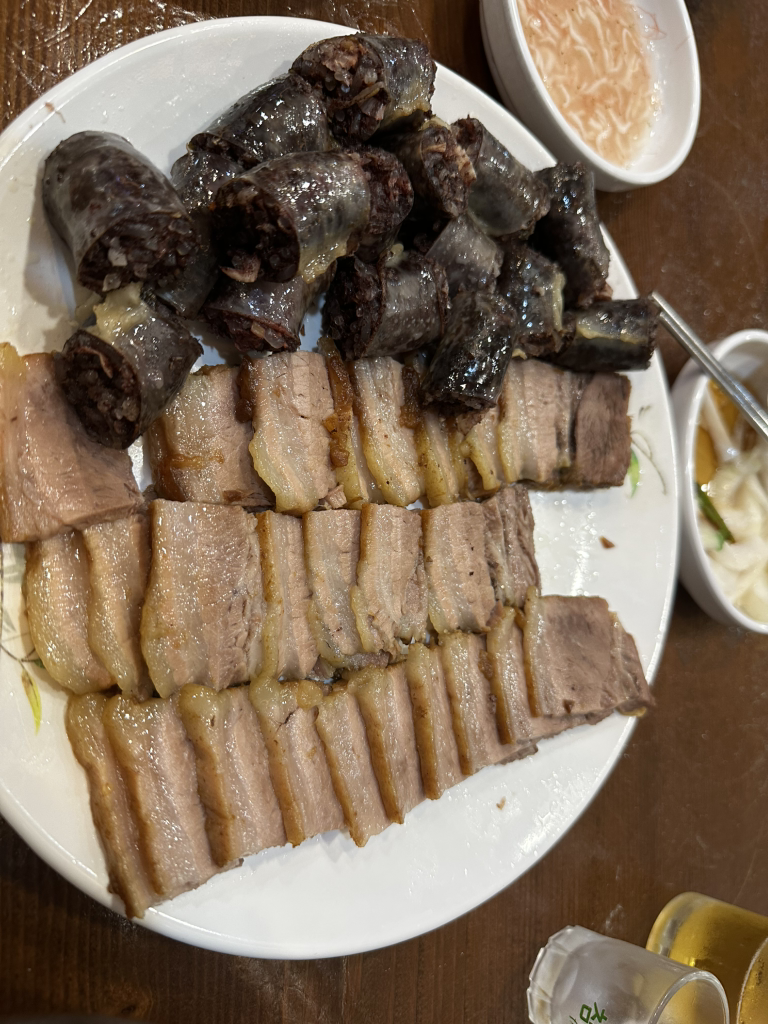 두번째늘해랑 사진 3