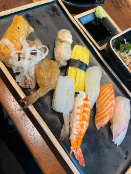올타미스터스시 화명직영점 사진 3