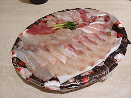 바로바로수산 사진 2