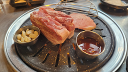 육림구공탄 당감본점 사진 5