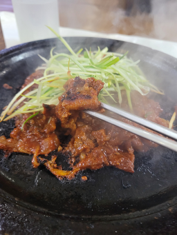 고담 사진 3