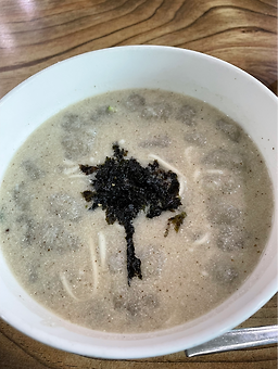 메밀향기 사진 6