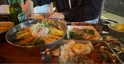 부평포차 대표 사진
