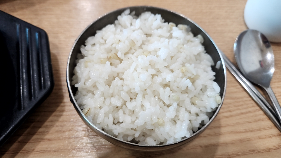 시골집추어탕 사진 3