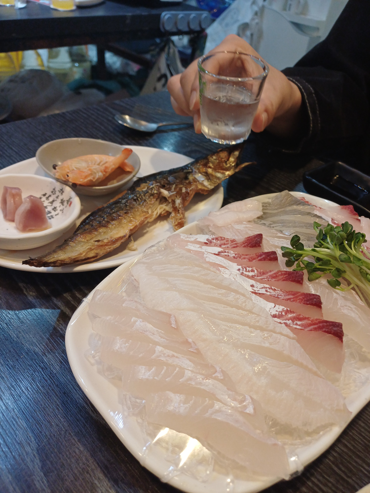 찐수산 사진 4