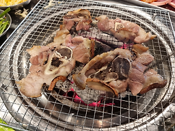 족다귀 사진 6