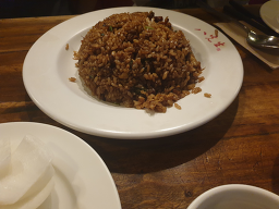 팔선생 사진 2