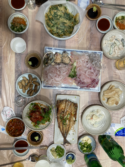대호횟집 사진 4