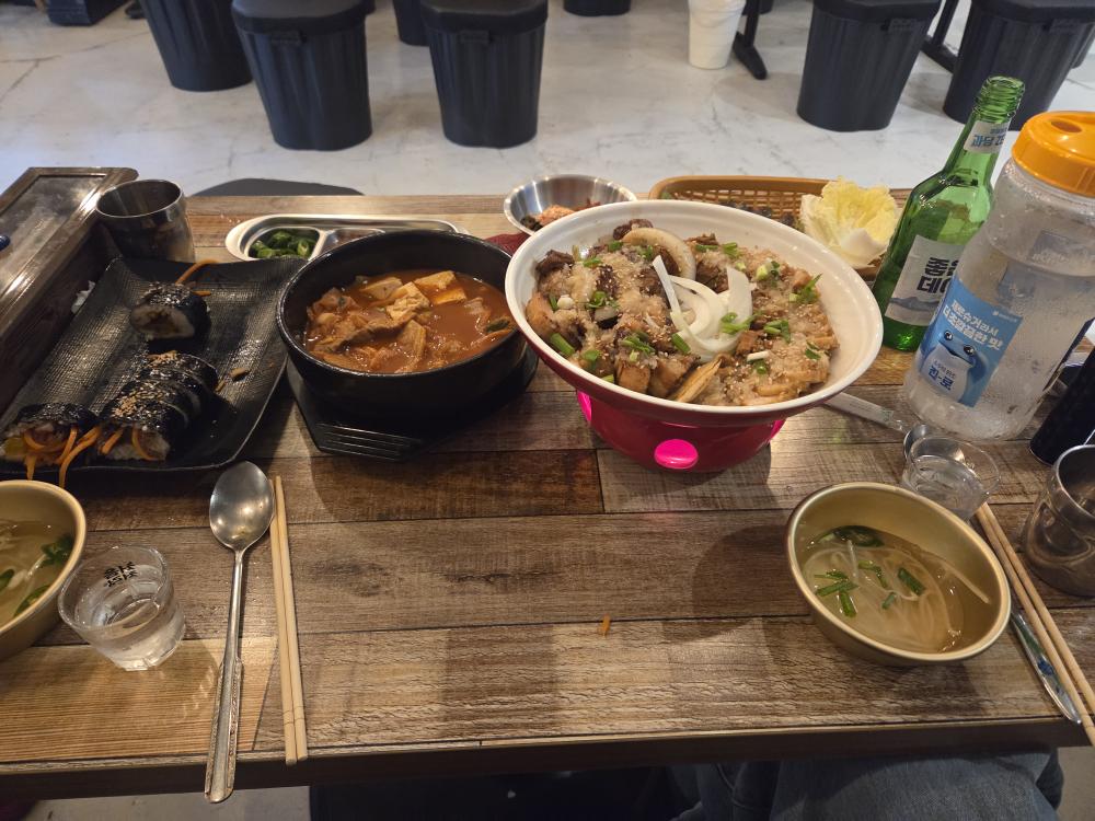 가성비킹족발수육 사진 4