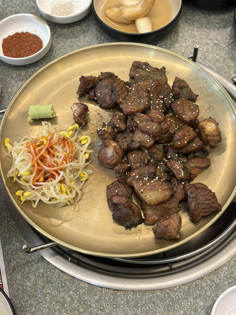 풍년옥 사진 6