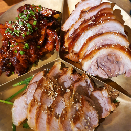 삼다진족 동래점 사진 6