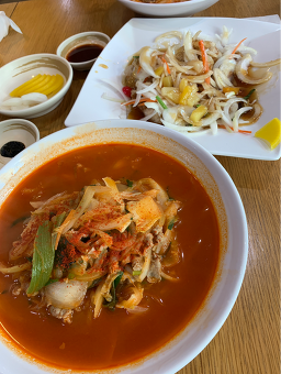 하마 사진 3