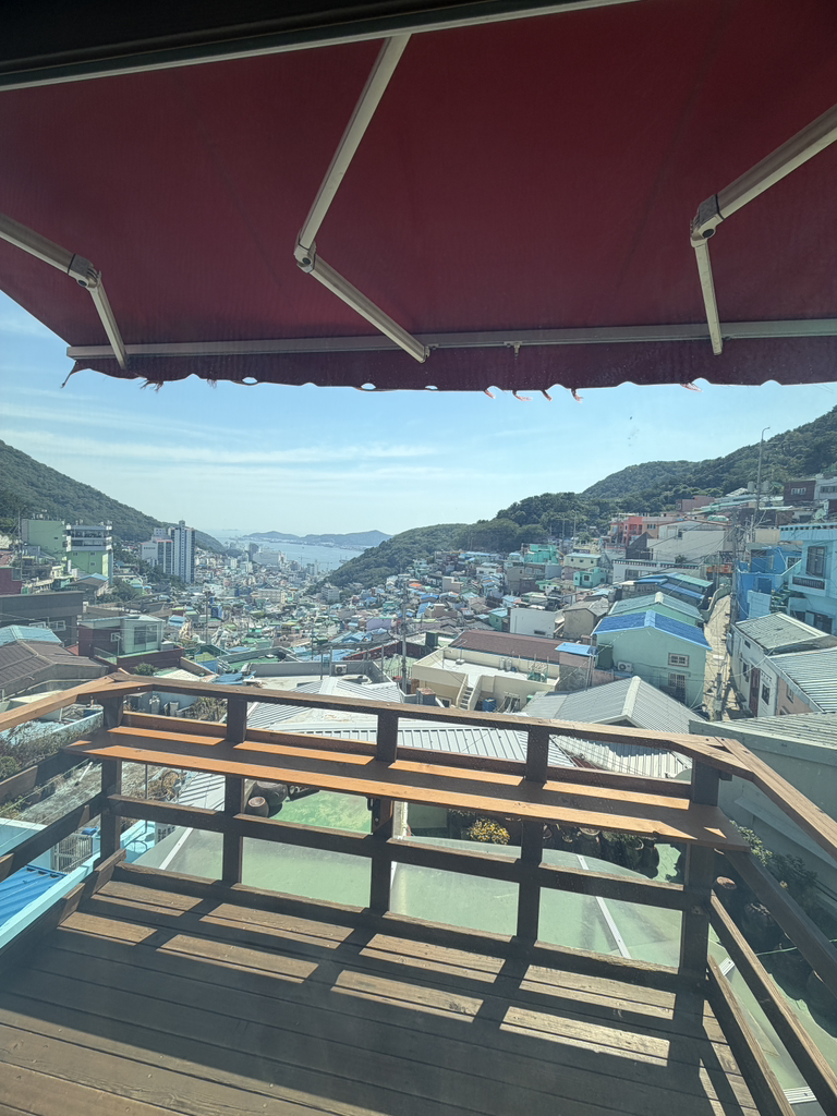 감천