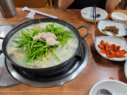 영일복집 사진 2