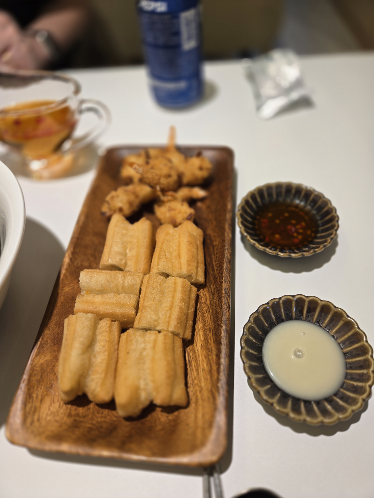 라이옥 망미중앙시장점 사진 2