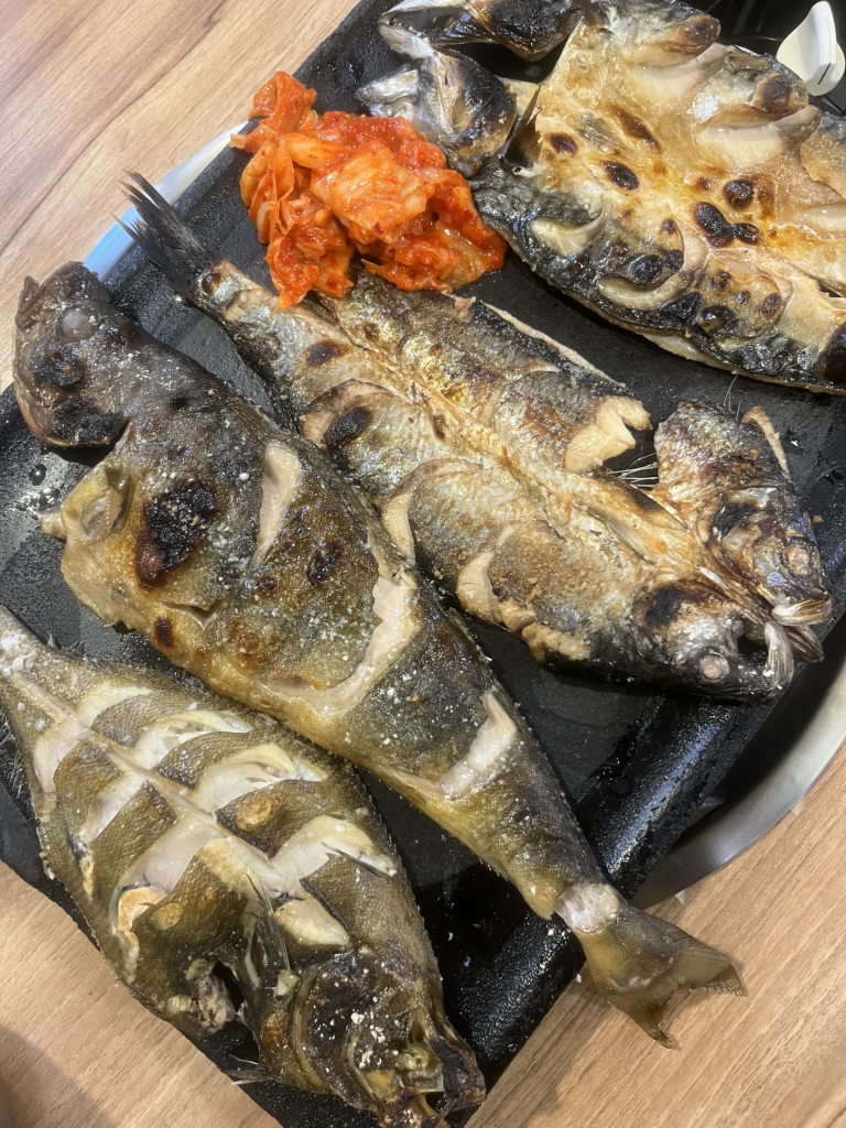 꾸이꾸이 사진 4