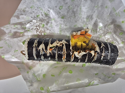 고봉민김밥인 부산양정자이점 사진 5