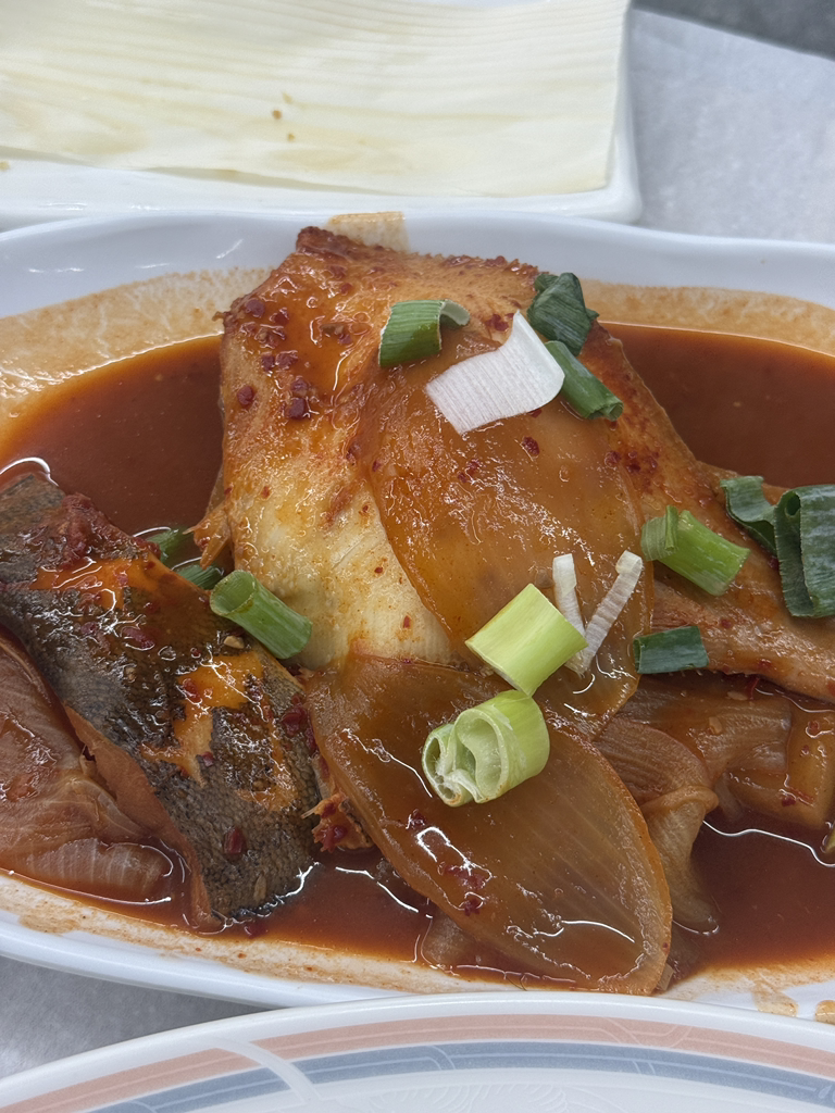 중앙횟집 사진 3