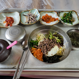 별천지가든 대표 사진