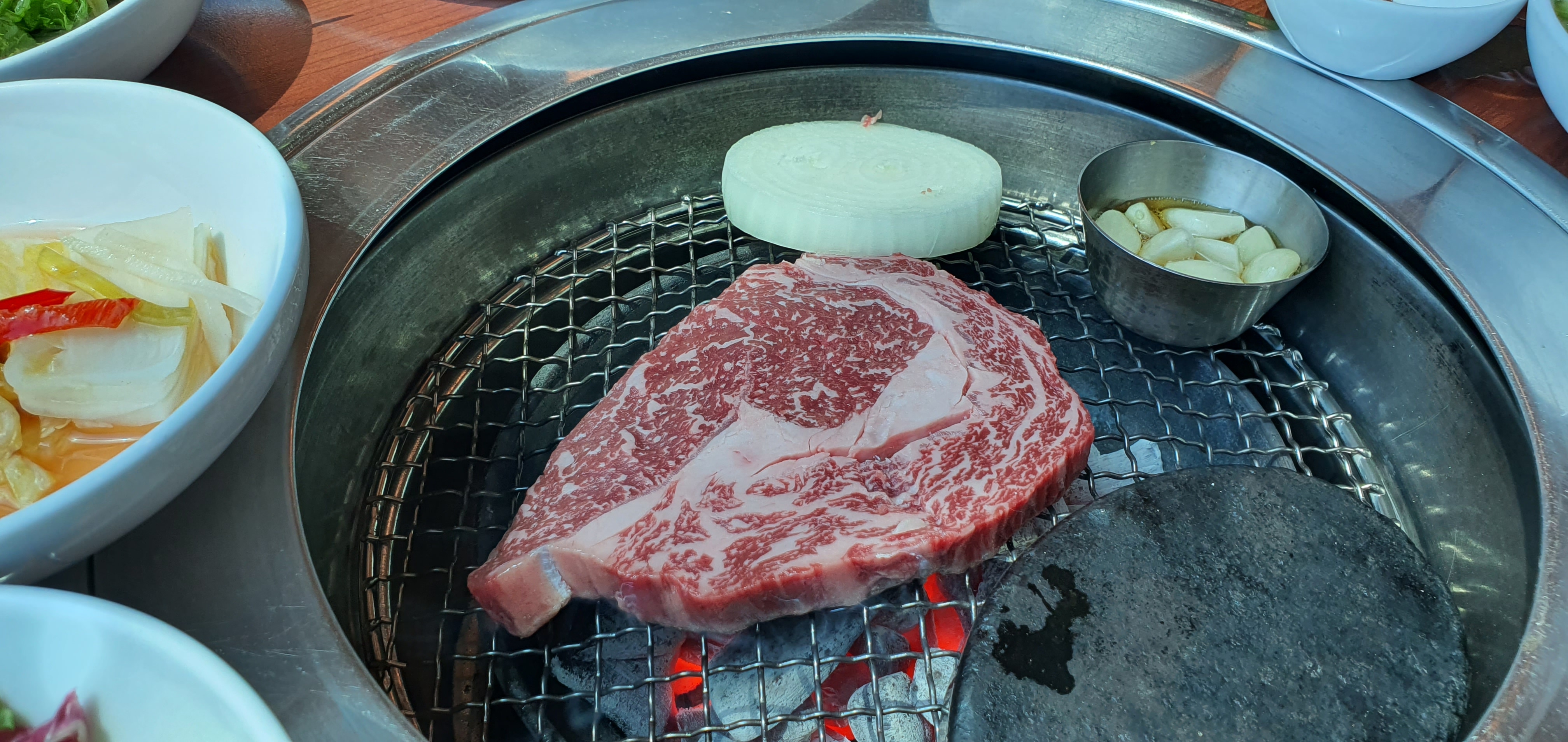 목장원 사진 3