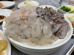 희연회식당 대표 사진