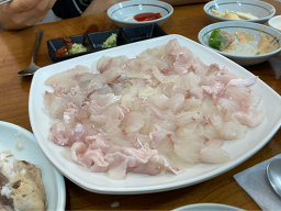 광안리김선장 대표 사진