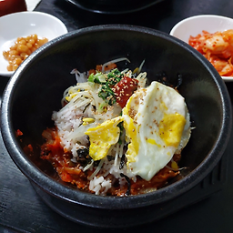 마산분식 사진 2