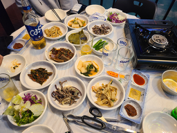 미영이네삼합 사진 6