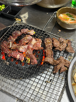 원조간바지 사진 7