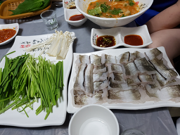 장수식당 사진 8
