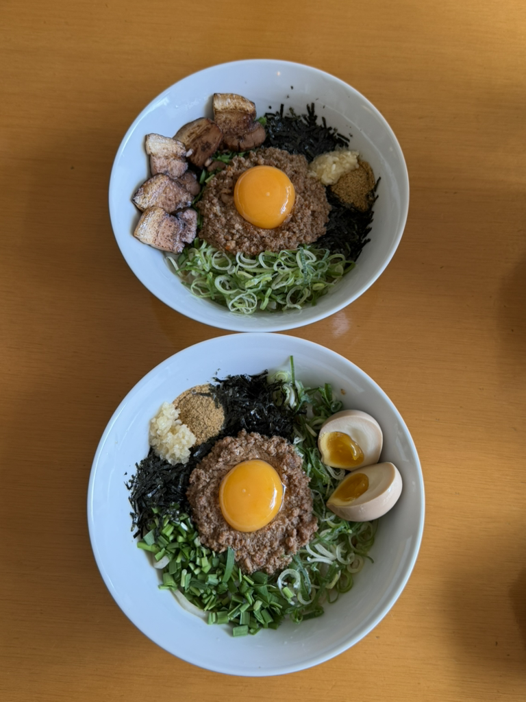 소바카게 사진 7