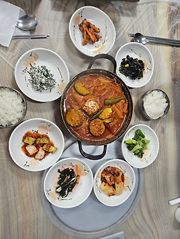 단골식당 사진 3