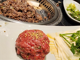 두리원 사진 3