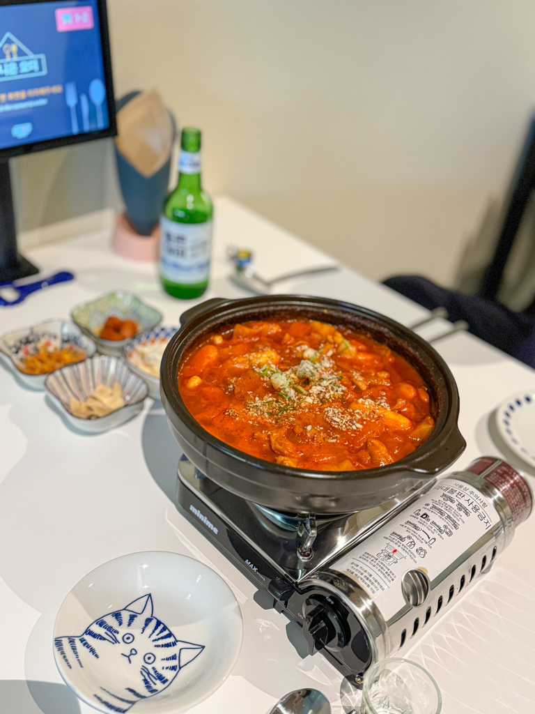 소풍 사진 3
