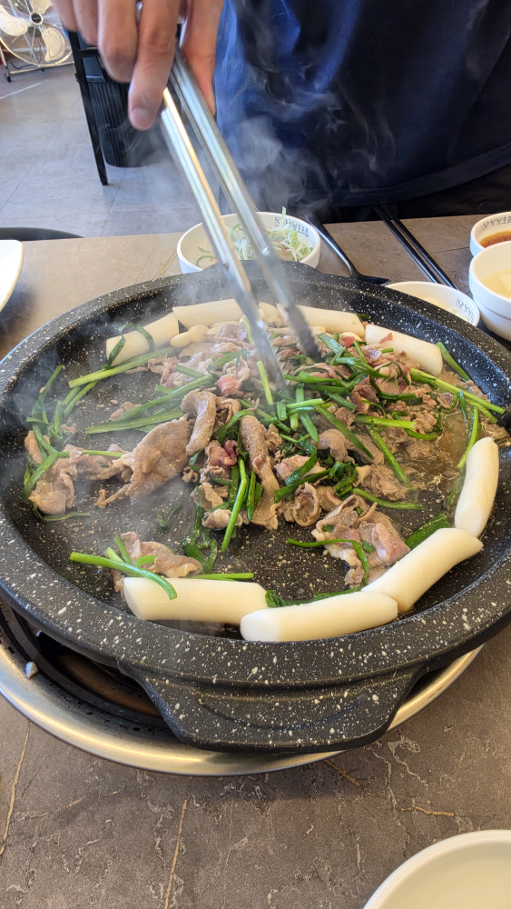낭낭오리 황금점 대표 사진