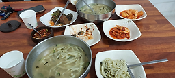 제일칼국수 사진 3