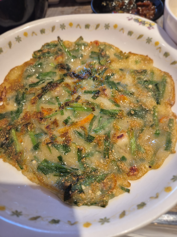 미야미야포차 사진 4
