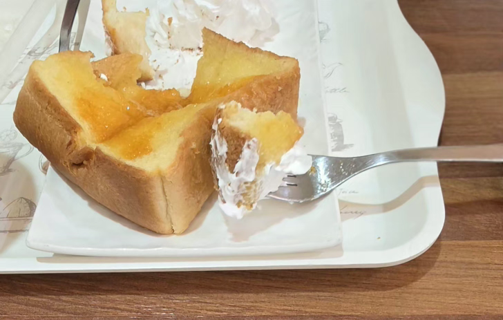 하삼동커피 김해어방점