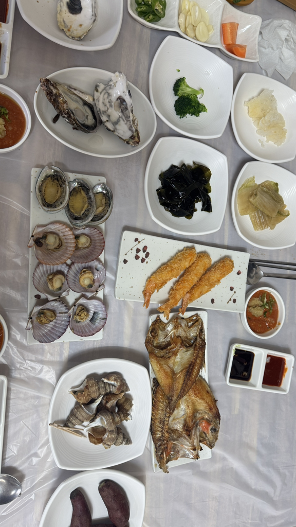 경희횟집 대표 사진