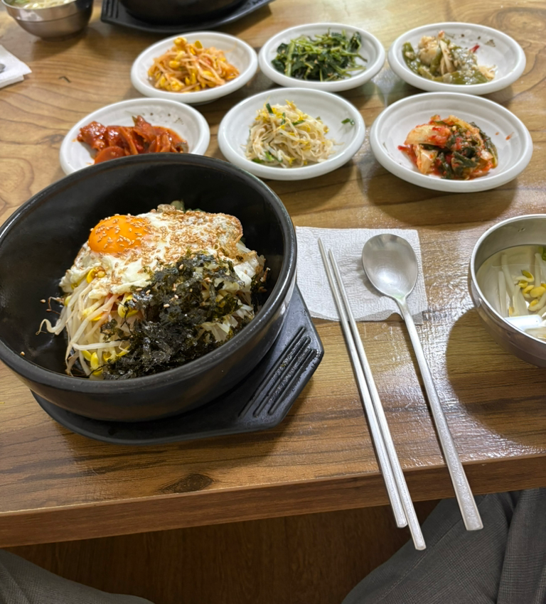 산성가는길 대표 사진