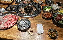 차돌풍 부산당리점 사진 2