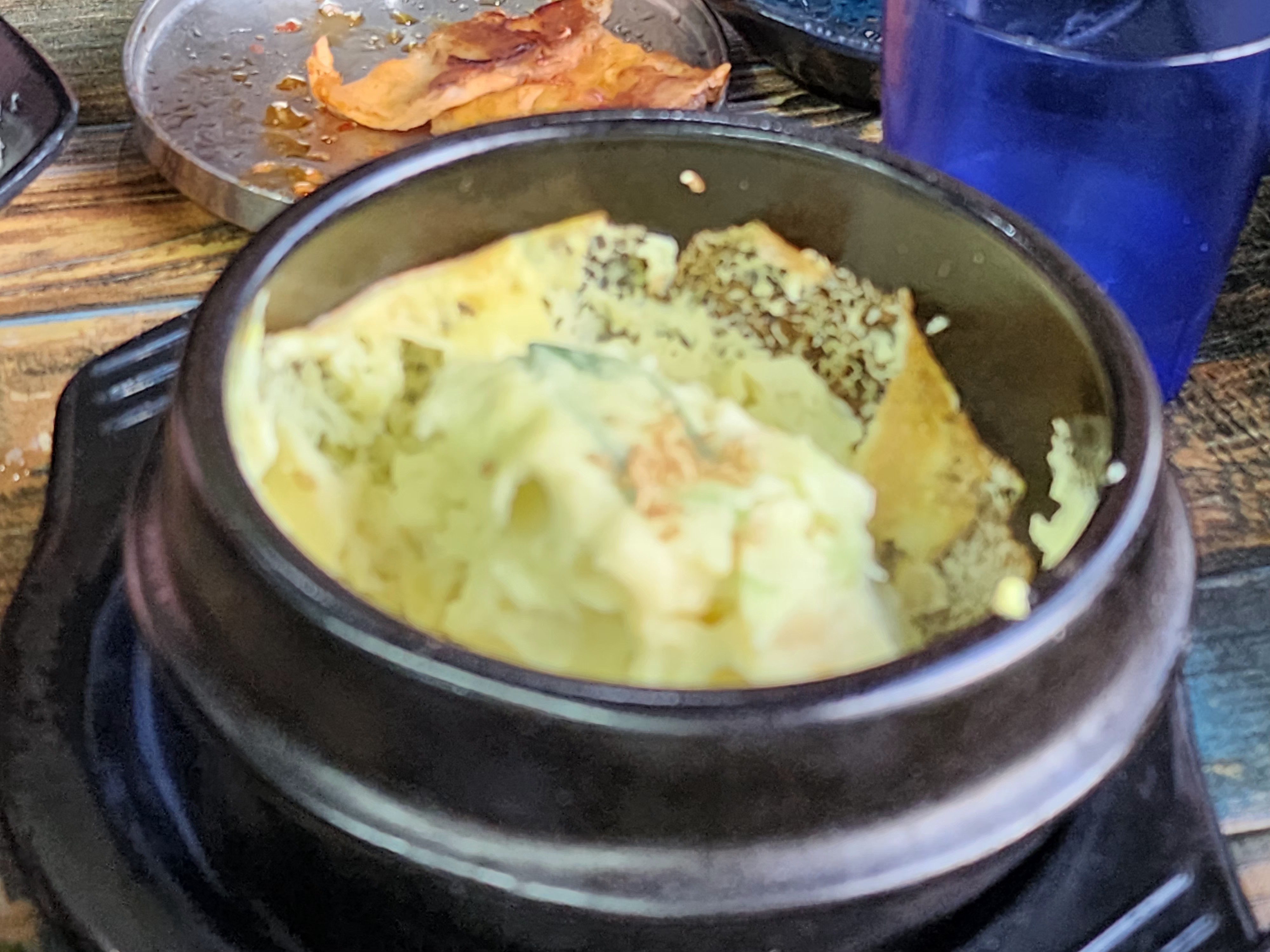 일품대패 전남목포점 사진 6
