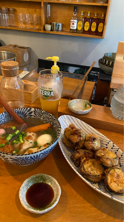 ㅎA 사진 7