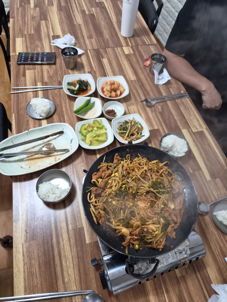 법환나들목 대표 사진