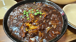 자금성 대표 사진