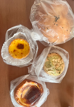 뚜쥬루과자점 사진 2