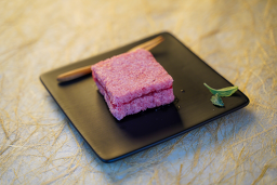 근떡 사진 5