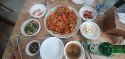 찜마을 사진 7