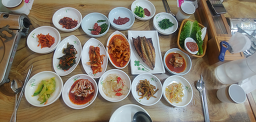 섬마을식당 대표 사진